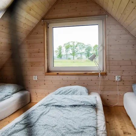 Alicjowka - Marciszow