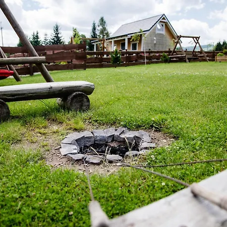 Alicjowka - * Marciszow