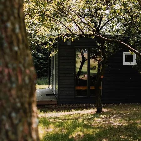 Alicjowka - Marciszow