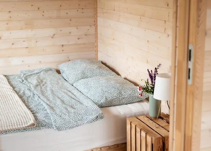 Alicjowka - * Marciszow