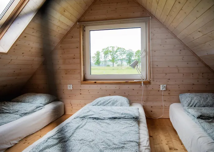 Alicjowka - Marciszow