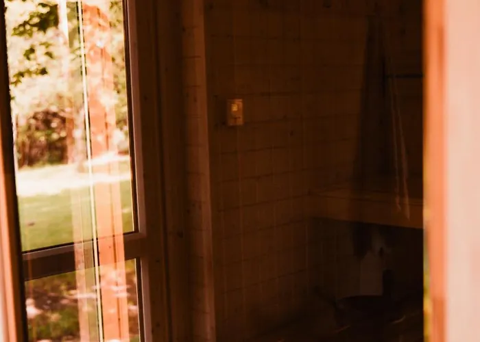 Alicjowka - * Marciszow