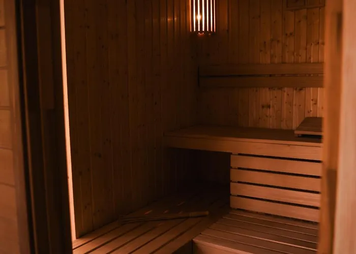 Alicjowka - Prázdninový dům Marciszow