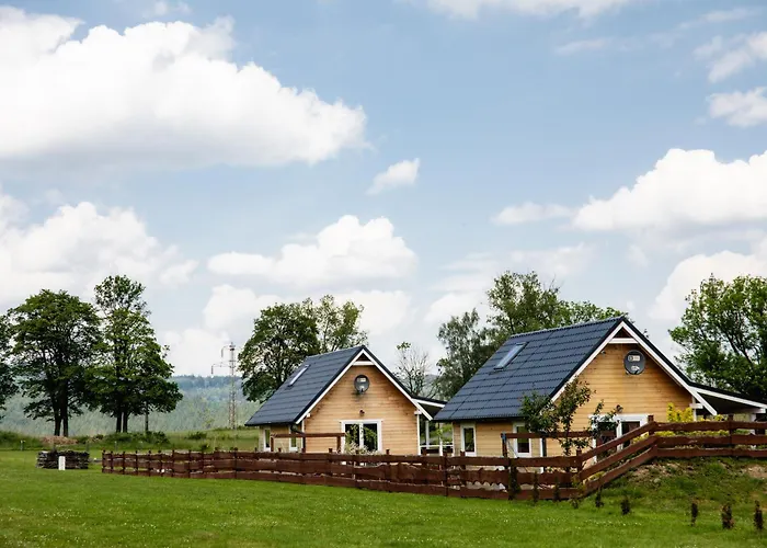 Alicjowka - * Marciszow