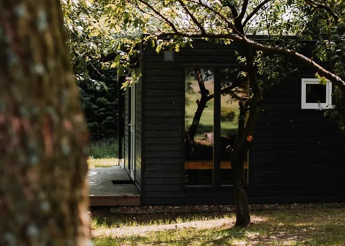 Alicjowka - Marciszow