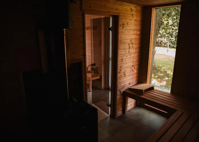 Alicjowka - * Marciszow