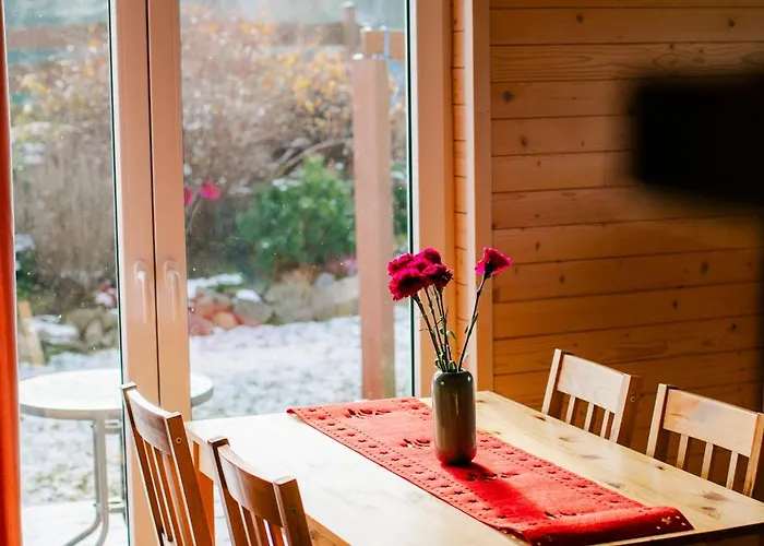 Alicjowka - * Marciszow